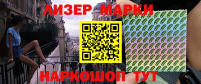 прущая мука Изобильный