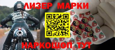 прущая мука Изобильный