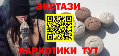 прущая мука Изобильный